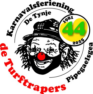 K.F. de Turftrapers