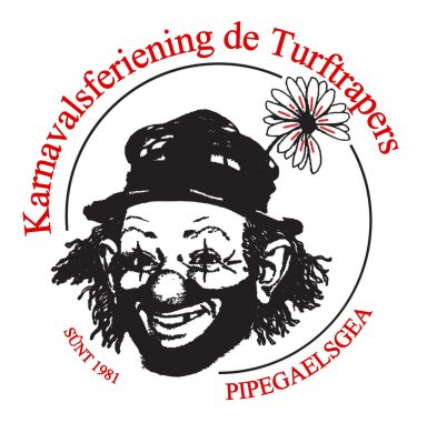 K.F. de Turftrapers